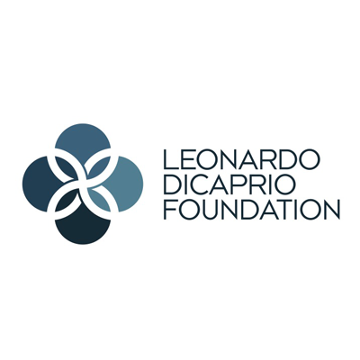 Leonardo Dicaprio Foundation