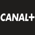 Canal+ drone tv Saint Tropez Pampelonne